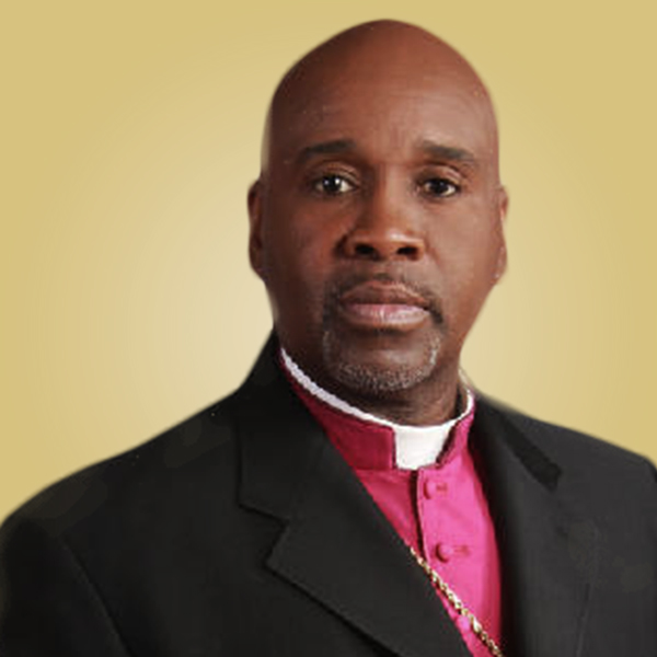 bishop-mccarter-web
