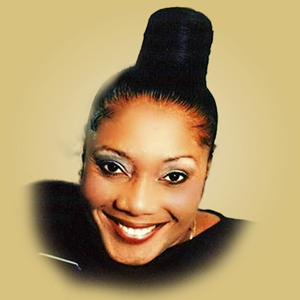 bishop-showell-web-small