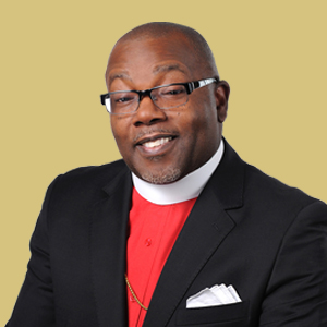 ellis_small_newforweb