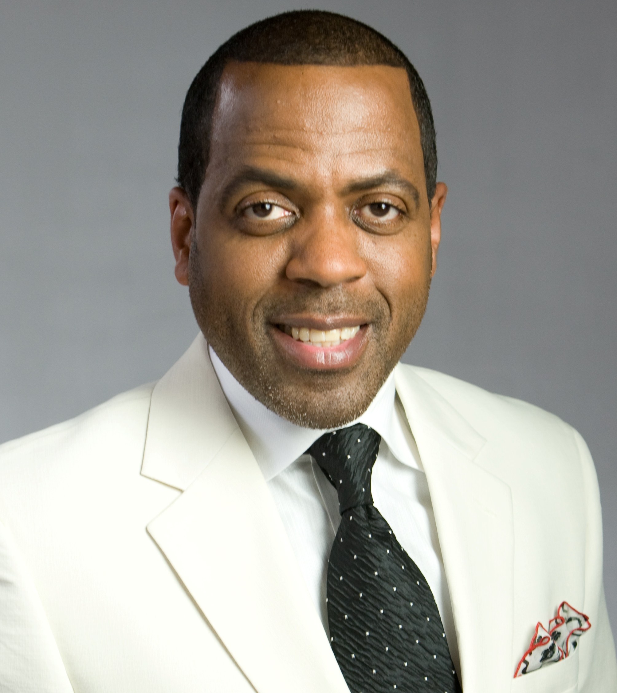 Bishop Brian Moore-headshot